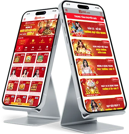 Kho game đa dạng CM88A