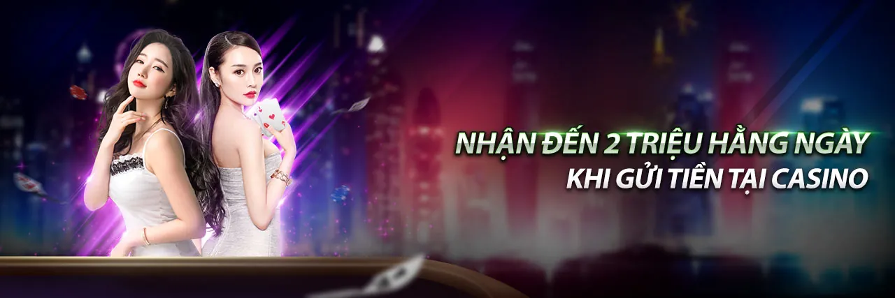 Trung tâm trợ giúp cm88a đăng nhập