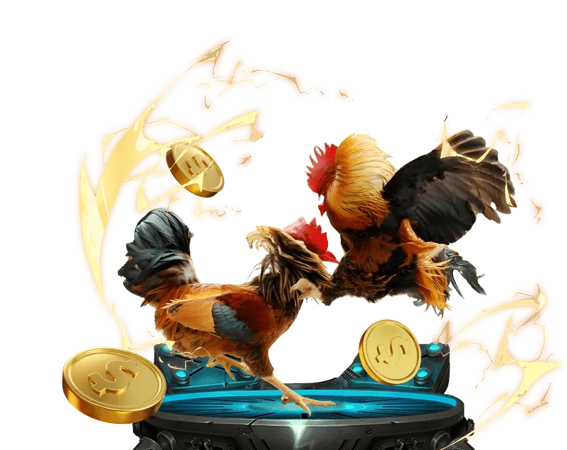 Lịch sử và sứ mệnh của CM88A đăng nhập