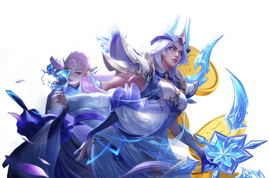 Giao diện trò chơi bắn cá CM88A với đồ họa 3D sống động