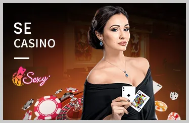 Các trò chơi nổ hũ đa dạng tại CM88A với tiềm năng Jackpot