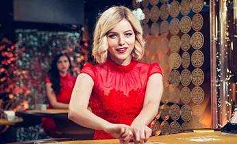 Biện pháp bảo mật tài khoản CM88A