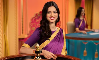 Trải nghiệm chơi game di động mượt mà