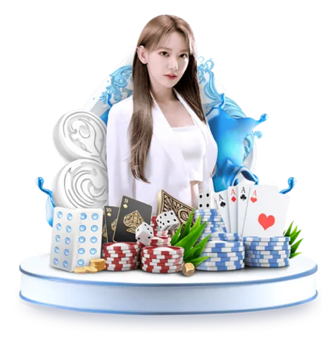Casino trực tuyến cm88a