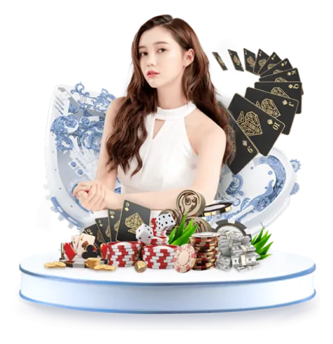 Game nổ hũ và bắn cá cm88a